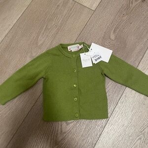 Bonpoint cardigan